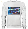 Paracetamol - Premium Sweatshirt wioostore