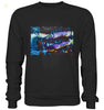 Paracetamol - Premium Sweatshirt wioostore