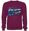 Paracetamol - Premium Sweatshirt wioostore