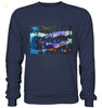 Paracetamol - Premium Sweatshirt wioostore