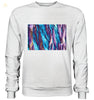 Paracetamol - Premium Sweatshirt wioostore