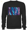 Paracetamol - Premium Sweatshirt wioostore