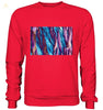 Paracetamol - Premium Sweatshirt wioostore