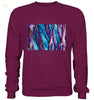 Paracetamol - Premium Sweatshirt wioostore