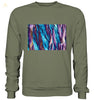 Paracetamol - Premium Sweatshirt wioostore