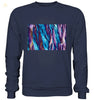 Paracetamol - Premium Sweatshirt wioostore