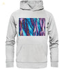 Paracetamol - Premium Unisex Hoodie wioostore.de