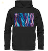 Paracetamol - Premium Unisex Hoodie wioostore.de