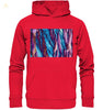 Paracetamol - Premium Unisex Hoodie wioostore.de