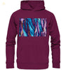 Paracetamol - Premium Unisex Hoodie wioostore.de