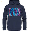 Paracetamol - Premium Unisex Hoodie wioostore.de