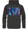 Paracetamol - Premium Unisex Hoodie wioostore.de