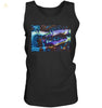 Paracetamol - Tank-Top wioostore