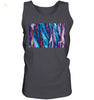 Paracetamol - Tank-Top wioostore