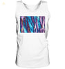 Paracetamol - Tank-Top wioostore