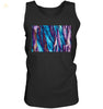 Paracetamol - Tank-Top wioostore