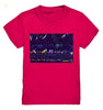 Saccharin - Kids Premium Shirt wioostore.de