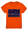 Saccharin - Kids Premium Shirt wioostore.de