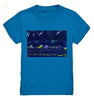 Saccharin - Kids Premium Shirt wioostore.de