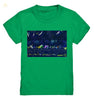 Saccharin - Kids Premium Shirt wioostore.de