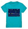 Saccharin - Kids Premium Shirt wioostore.de