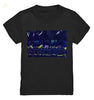 Saccharin - Kids Premium Shirt wioostore.de