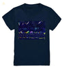 Saccharin - Kids Premium Shirt wioostore.de