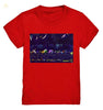 Saccharin - Kids Premium Shirt wioostore.de
