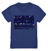 Saccharin - Kids Premium Shirt wioostore.de