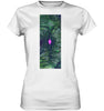 Saccharin - Organic Cotton Shirt für Damen wioostore.de