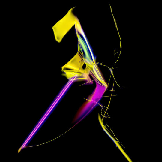 Zimtsäure Mikrokristall-Bild – digitale Mikrofotografie zum Download, hochauflösendes Motiv