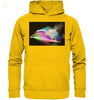 Zimtsäure - Kids Premium Hoodie wioostore.de