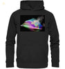 Zimtsäure - Kids Premium Hoodie wioostore.de