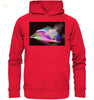 Zimtsäure - Kids Premium Hoodie wioostore.de