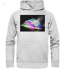 Zimtsäure - Kids Premium Hoodie wioostore.de