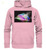 Zimtsäure - Kids Premium Hoodie wioostore.de