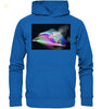 Zimtsäure - Kids Premium Hoodie wioostore.de