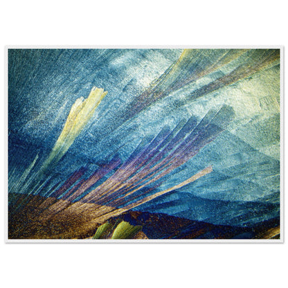 a0d570d0-036a-4088-ba8a-9483259b9225