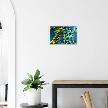 a0ddee69-f22e-4cdd-8685-ef14242f598a