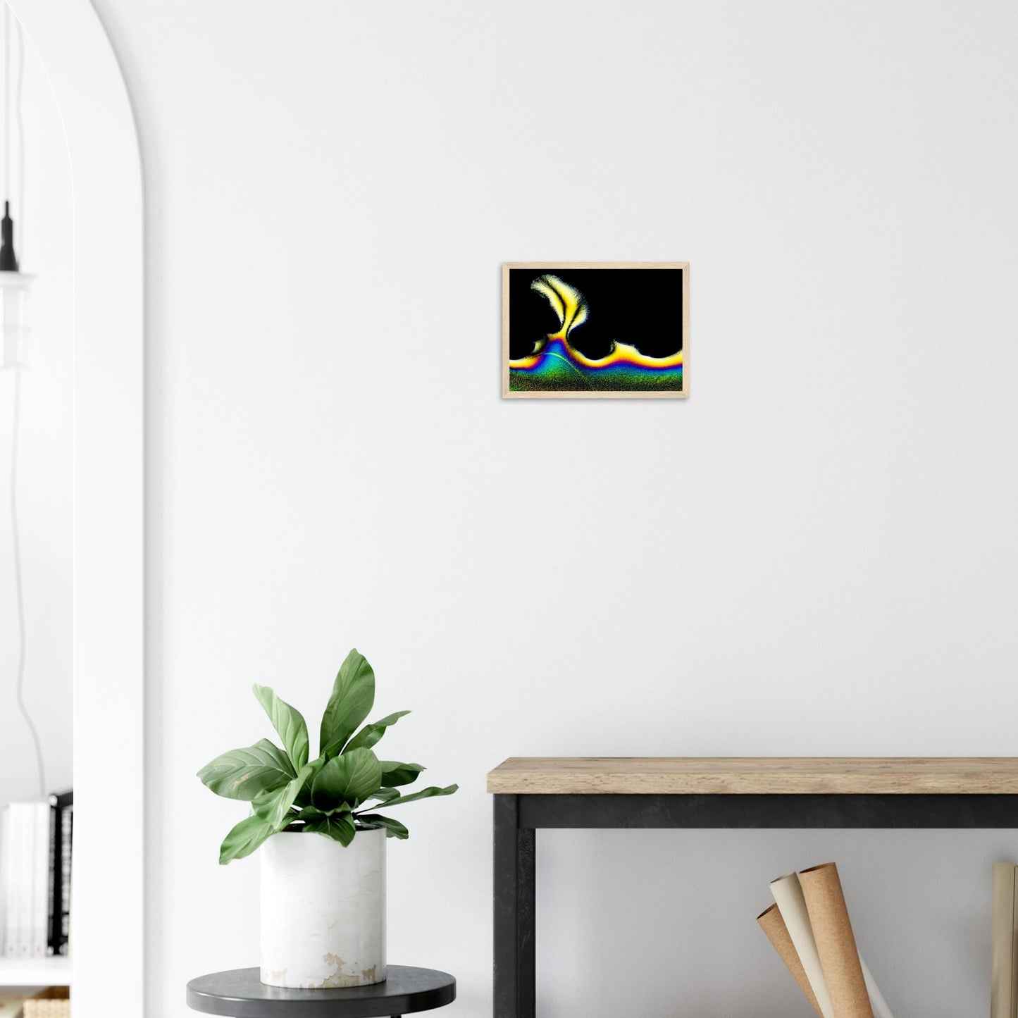 a0f821df-433a-4bdb-8c24-3e49a74331df