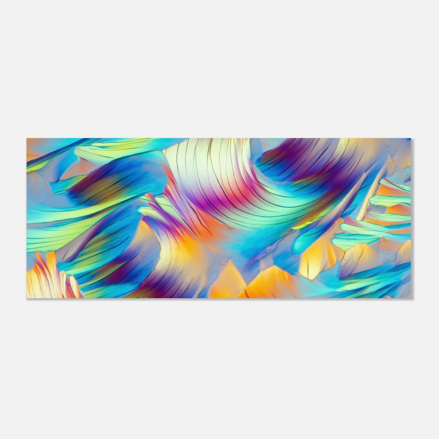 a1218783-7a08-4e6e-a7bd-e99381ffd5af