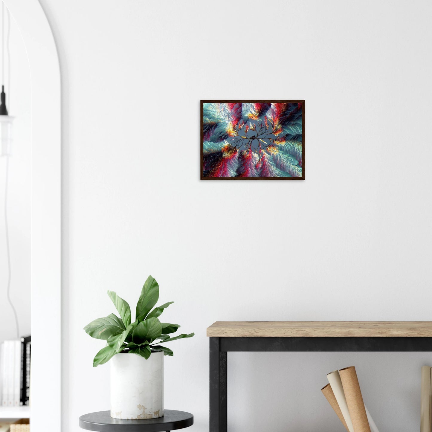 a151bcbb-730a-4486-9c29-2f4a718371a8