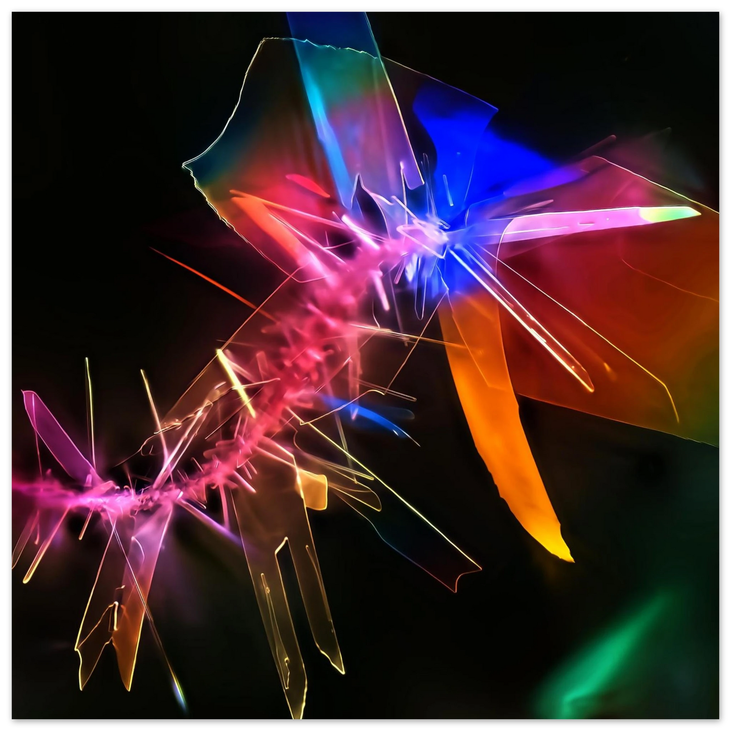 a1c41a1d-84c7-43f8-9e13-428af21ef0b5