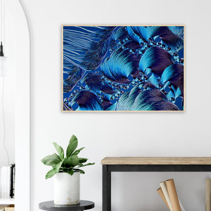 a1c5c8cf-57fc-4bbb-aa0b-9782c0865ad5