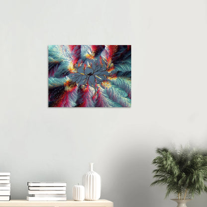 a345f61f-b88f-4681-bbe4-1b5d57a42c18