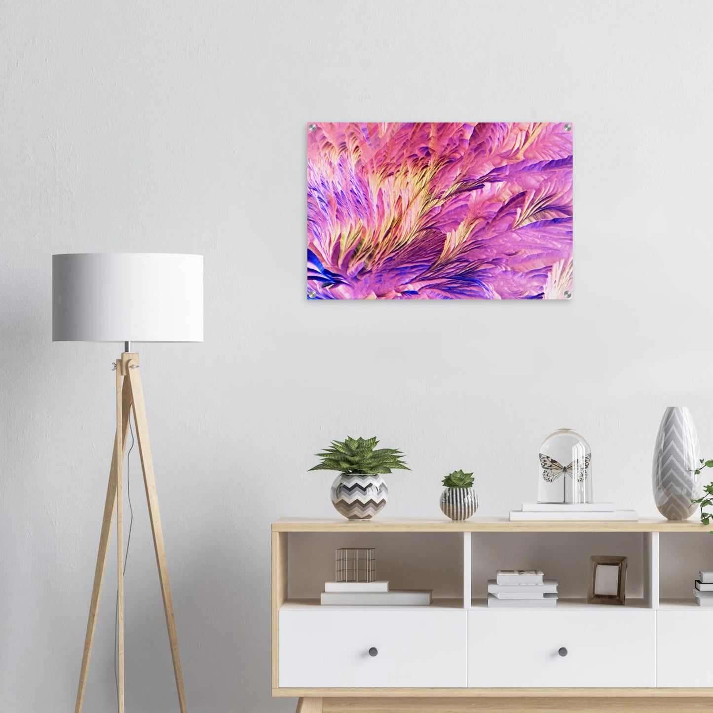 a38fb480-81b5-4896-a79c-6051f3baeb80