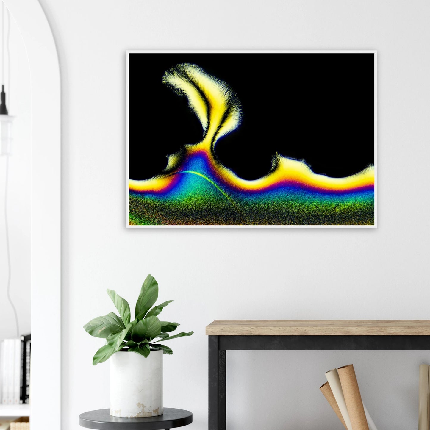 a3efba90-12a1-4ac7-8e8a-02279d9f0d86