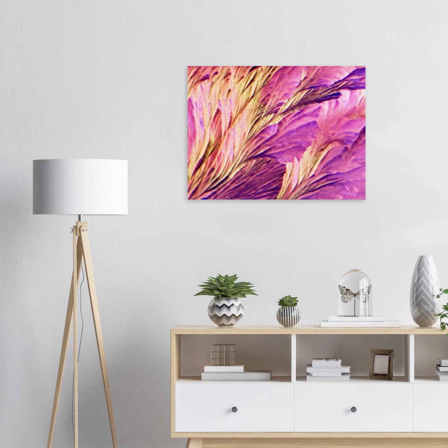 a46038ea-5716-4328-af2b-f5987372c42e