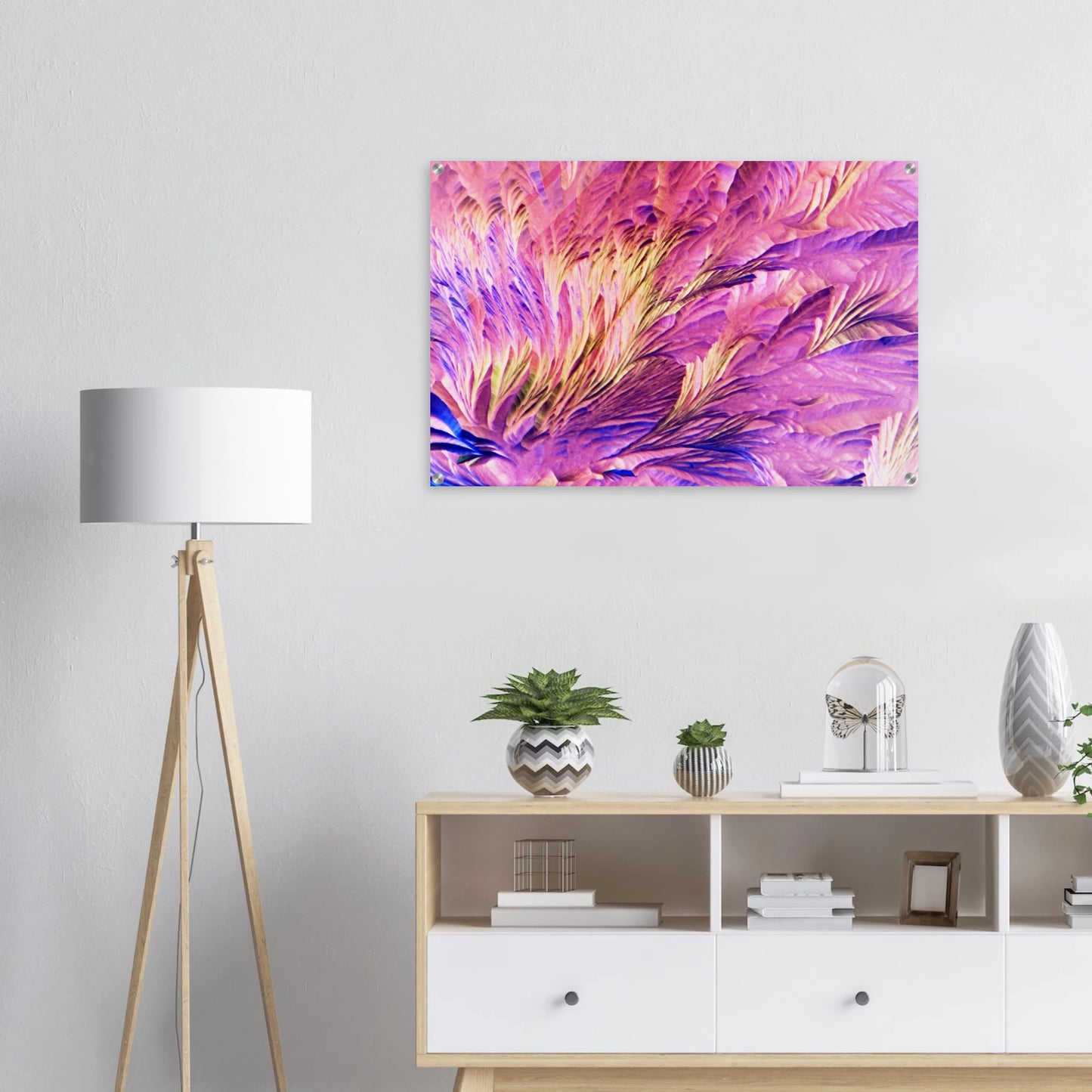 a7bbd20a-441c-4afd-b48b-cbba3f545906