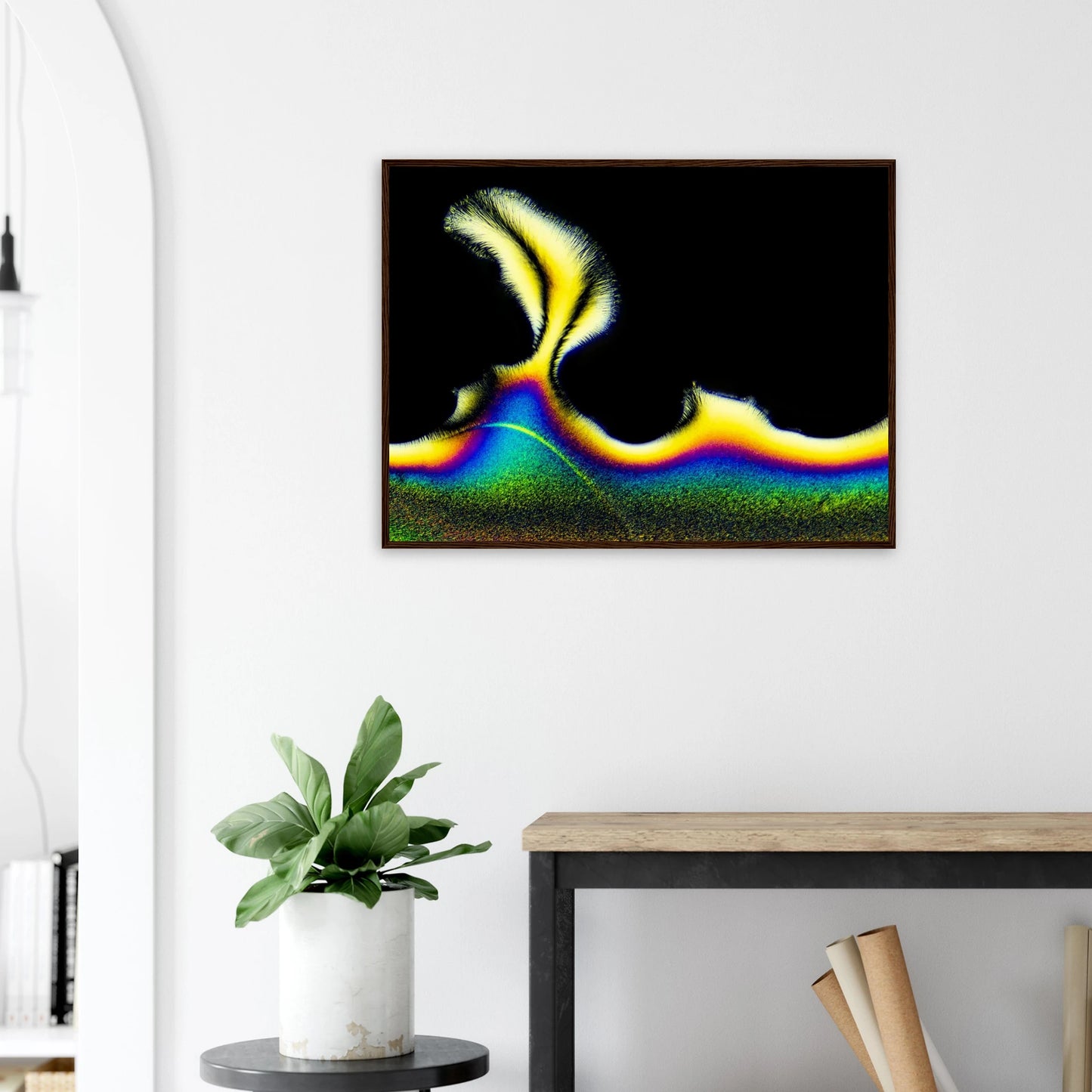 a8a48ac6-f4f4-4869-8ebf-416dff3eb69a